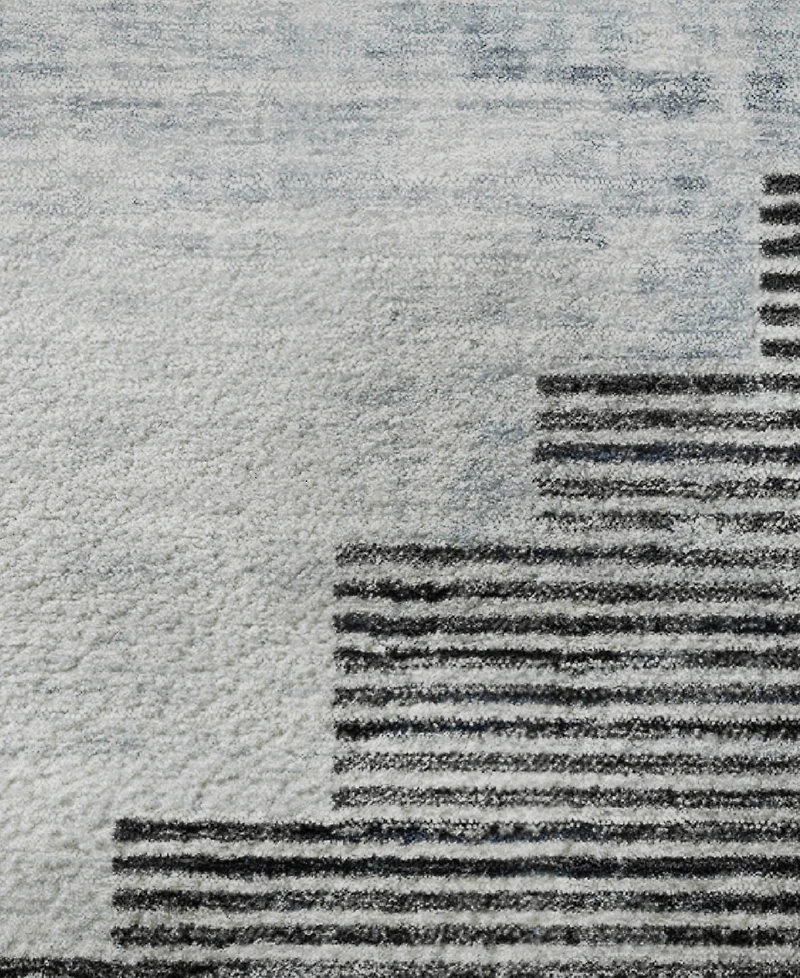 Addison Mayfield AMF1829 3' x 5' Area Rug