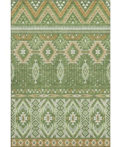 Addison Mayfield Amf1851 Rug Collection