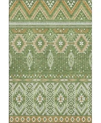 Addison Mayfield Amf1851 Rug Collection