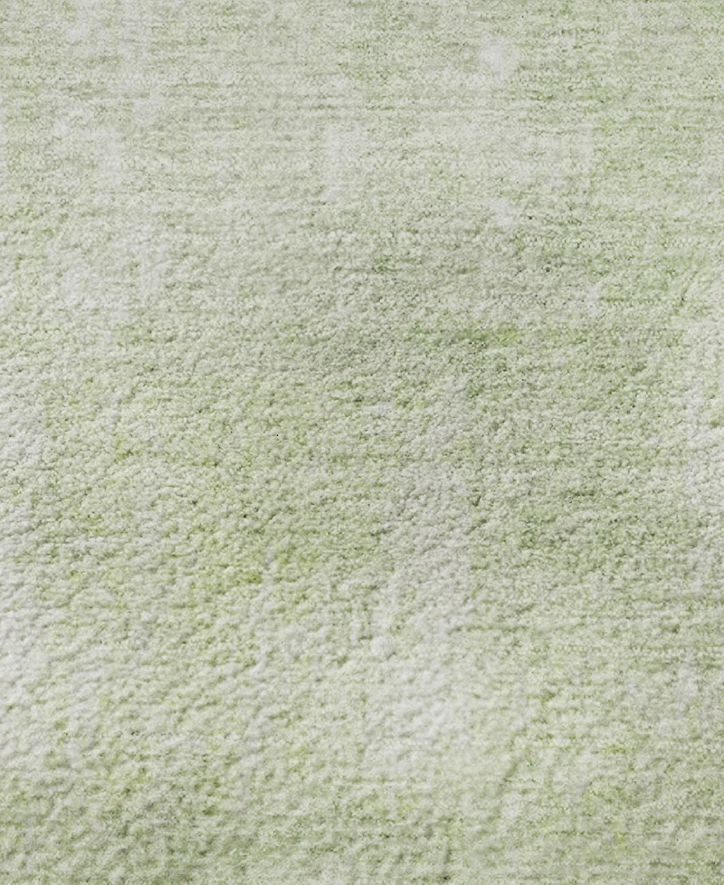 Addison Mayfield AMF1852 3' x 5' Area Rug