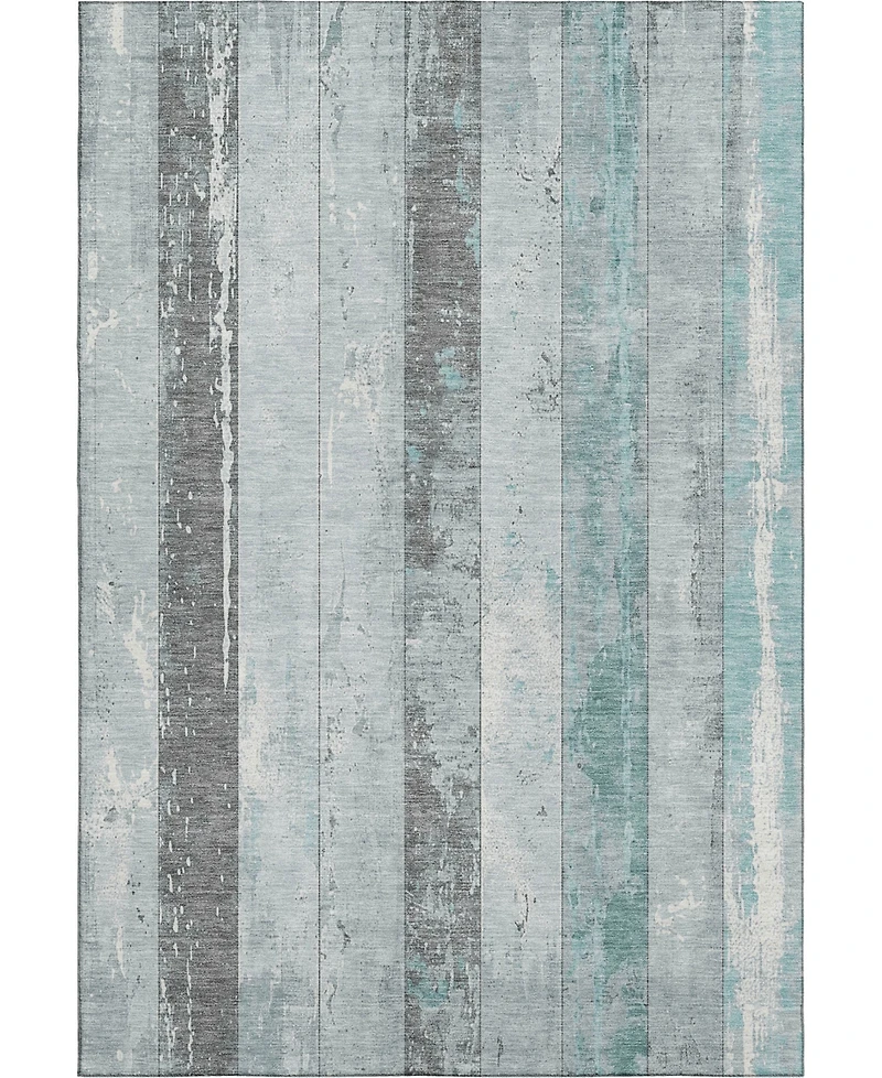 Addison Mayfield AMF1868 3' x 5' Area Rug
