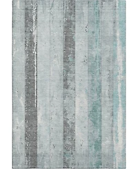 Addison Mayfield AMF1868 3' x 5' Area Rug