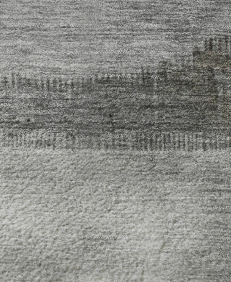 Addison Mayfield AMF1883 3' x 5' Area Rug