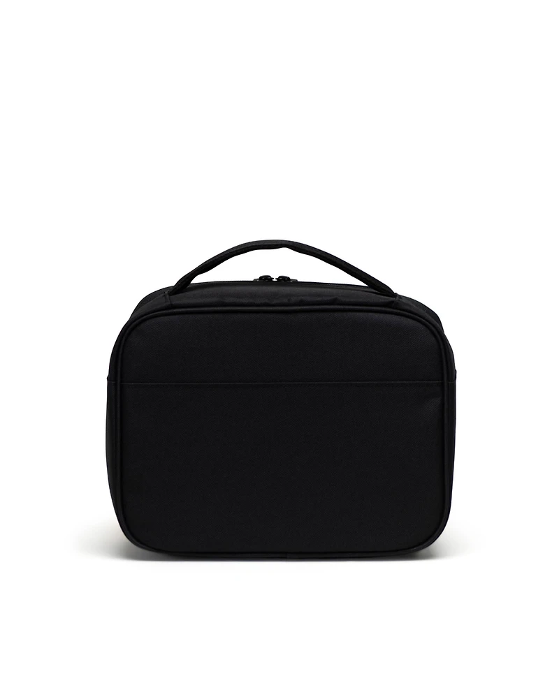 Herschel Supply Pop Quiz 7.9" Lunch Box