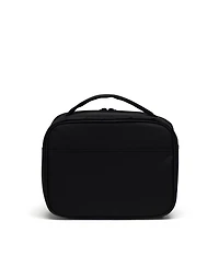 Herschel Supply Pop Quiz 7.9" Lunch Box
