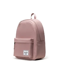 Herschel Supply Classic 18" Backpack