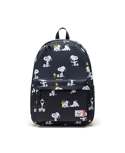 Herschel Supply Classic 18" Backpack