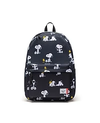 Herschel Supply Classic 18" Backpack