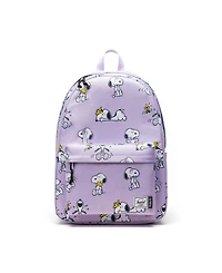 Herschel Supply Classic 18" Backpack