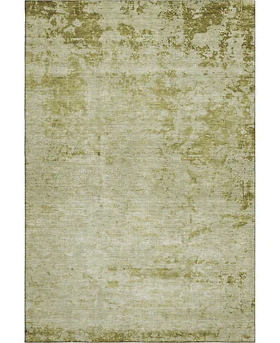 Addison Mayfield AMF1901 3' x 5' Area Rug