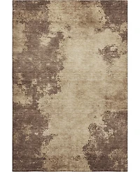 Addison Mayfield AMF1902 3' x 5' Area Rug