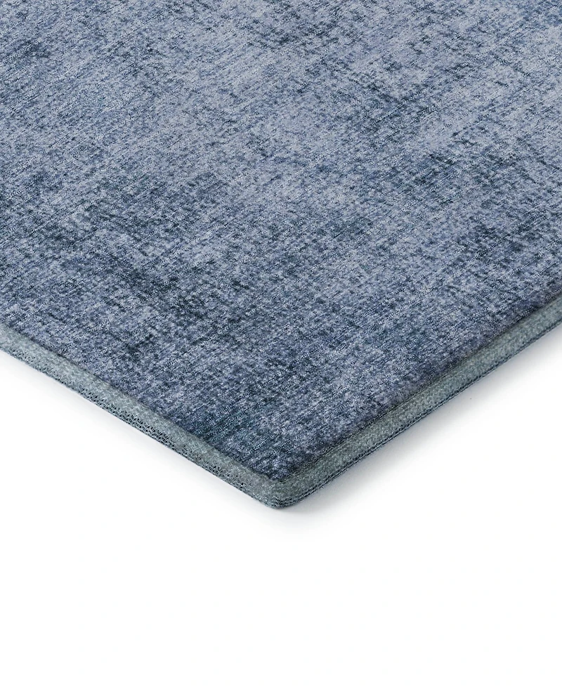 Addison Mayfield AMF1903 3' x 5' Area Rug