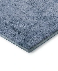 Addison Mayfield AMF1903 3' x 5' Area Rug