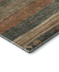 Addison Mayfield AMF1847 5' x 7'6" Area Rug