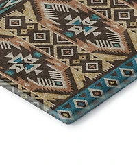 Addison Mayfield AMF1851 5' x 7'6" Area Rug