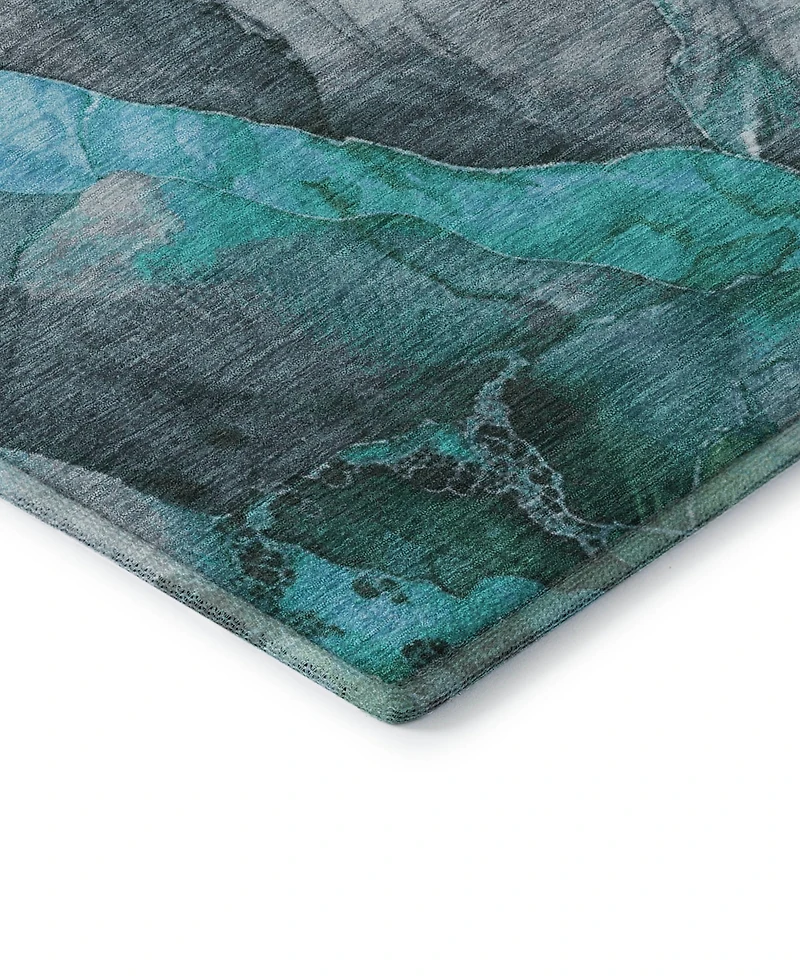 Addison Mayfield AMF1864 5' x 7'6" Area Rug