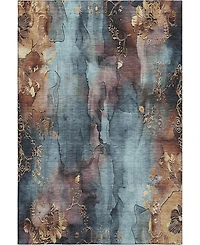 Addison Mayfield AMF1869 5' x 7'6" Area Rug