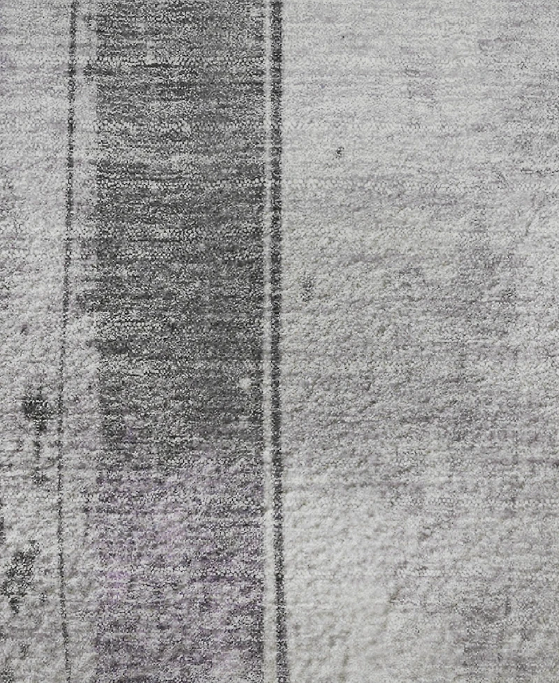 Addison Mayfield AMF1874 5' x 7'6" Area Rug