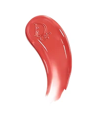 Dior Addict Glass Lipstick, 0.09 oz.
