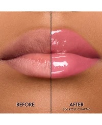 Dior Addict Glass Lipstick, 0.09 oz.