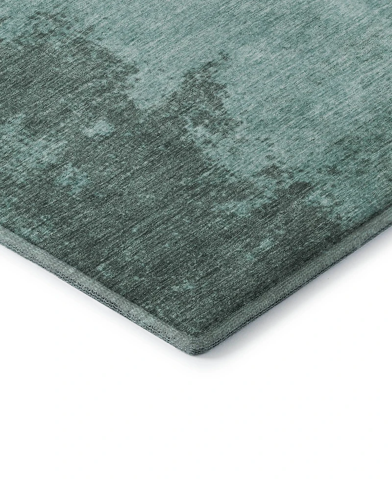 Addison Mayfield AMF1902 5' x 7'6" Area Rug