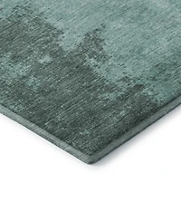 Addison Mayfield AMF1902 5' x 7'6" Area Rug