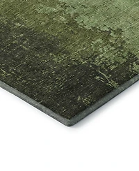 Addison Mayfield AMF1912 5' x 7'6" Area Rug