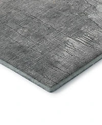 Addison Mayfield AMF1842 8' x 8' Round Area Rug