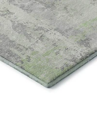 Addison Mayfield AMF1848 8' x 10' Area Rug