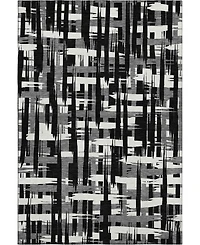 Addison Mayfield AMF1849 8' x 10' Area Rug