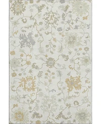Addison Mayfield AMF1854 8' x 10' Area Rug
