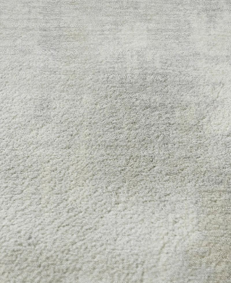 Addison Mayfield AMF1840 9' x 12' Area Rug