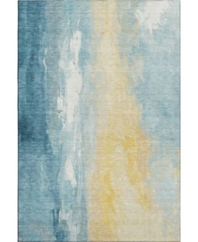 Addison Mayfield Amf1844 Rug Collection