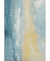 Addison Mayfield Amf1844 Rug Collection