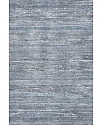 Addison Mayfield AMF1846 9' x 12' Area Rug