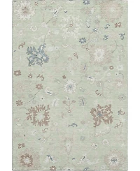 Addison Mayfield AMF1854 9' x 12' Area Rug