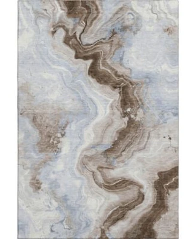 Addison Mayfield Amf1862 Rug Collection