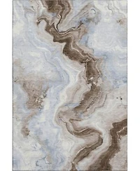 Addison Mayfield Amf1862 Rug Collection