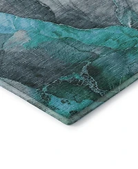 Addison Mayfield AMF1864 9' x 12' Area Rug