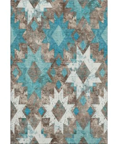 Addison Mayfield Amf1879 Rug Collection