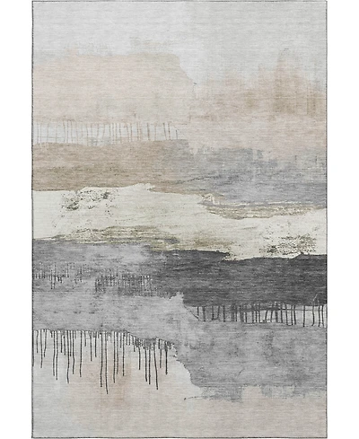 Addison Mayfield AMF1880 9' x 12' Area Rug