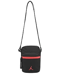 Jordan Airborne Mini Festival Bag