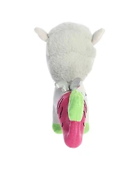 Aurora Medium Mermicorno Deejay tokidoki Enchanting Plush Toy