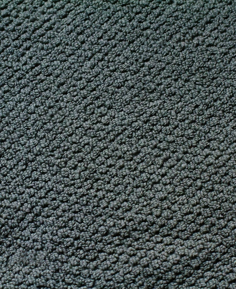 Linery and Co. Cotton Quick Dry 6pk Hand Towel Set