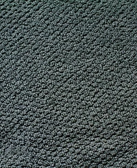 Linery and Co. Cotton Quick Dry 6pk Hand Towel Set