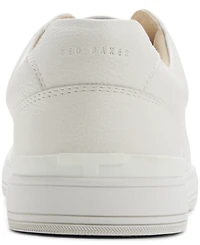 Ted Baker Men's Brenton Slip-On Sneakers