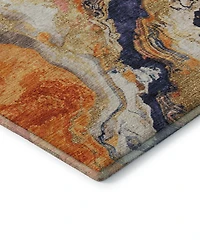 Addison Mayfield AMF1908 9' x 12' Area Rug