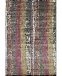 Addison Mayfield AMF1910 9' x 12' Area Rug