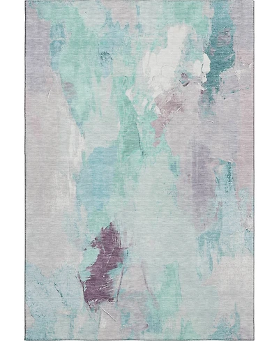 Addison Mayfield AMF1914 9' x 12' Area Rug