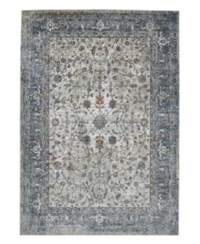 Amer Rugs Vermont Glidel Area Rug Collection